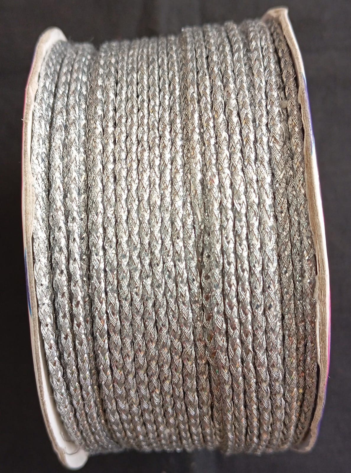 Dori - KK-1764S-02
