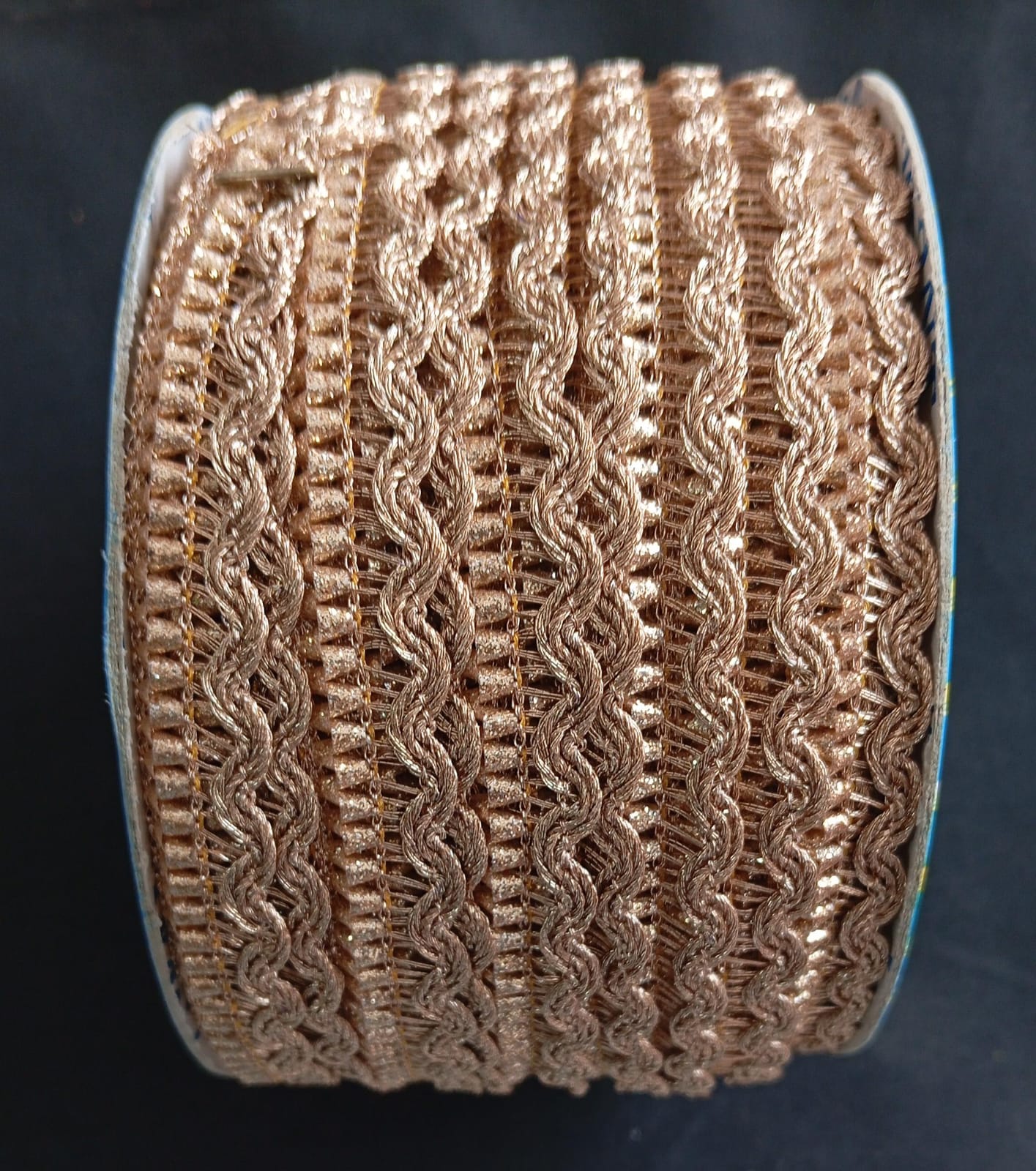 Lace - YL-1005F Lace - YL-1005F
