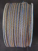 Dori - YL-509 Gray