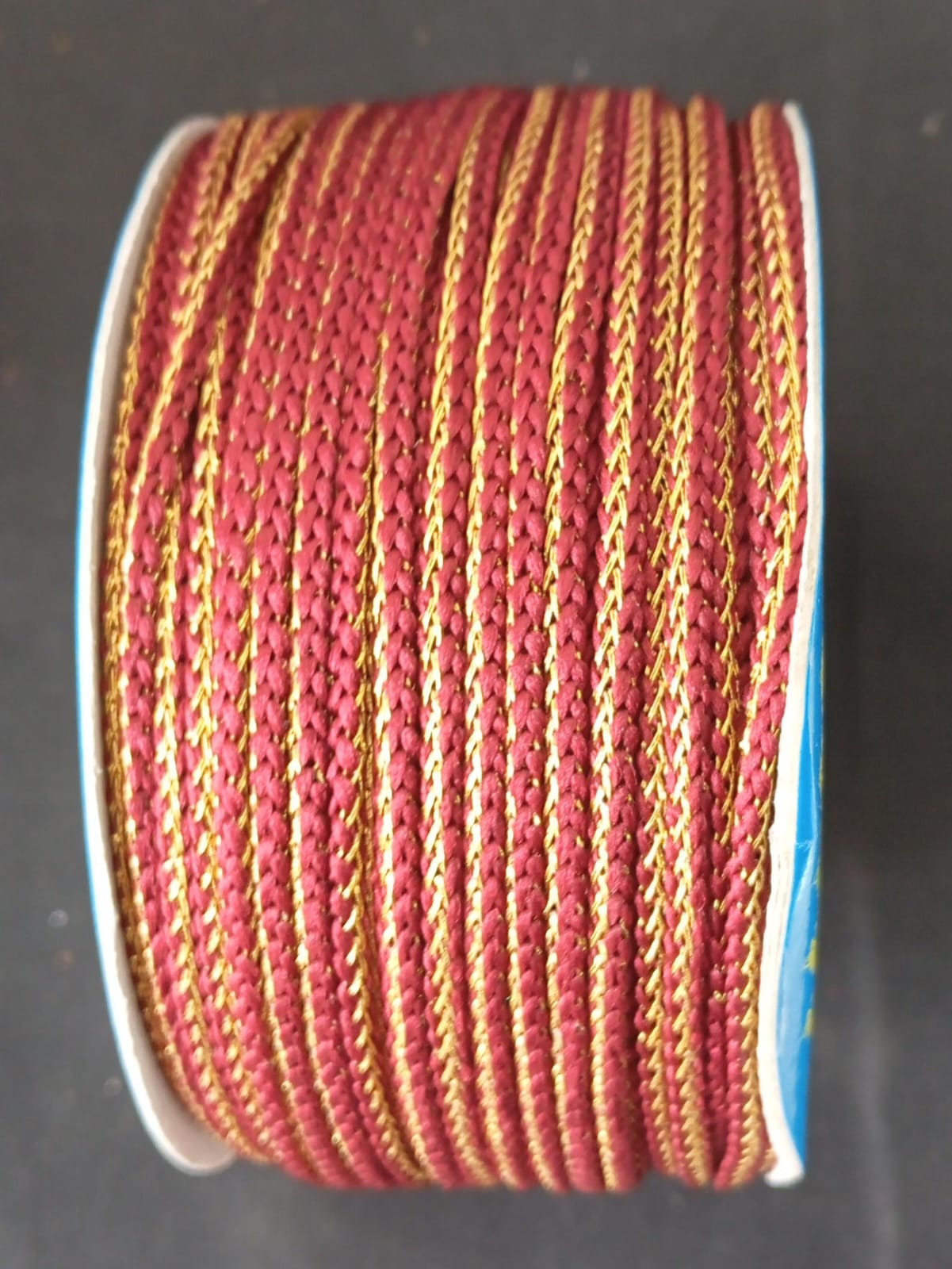 Dori - YL-509 Brown
