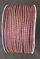 Dori - YL-509 Violet