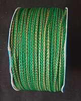 Dori - YL-509 Green