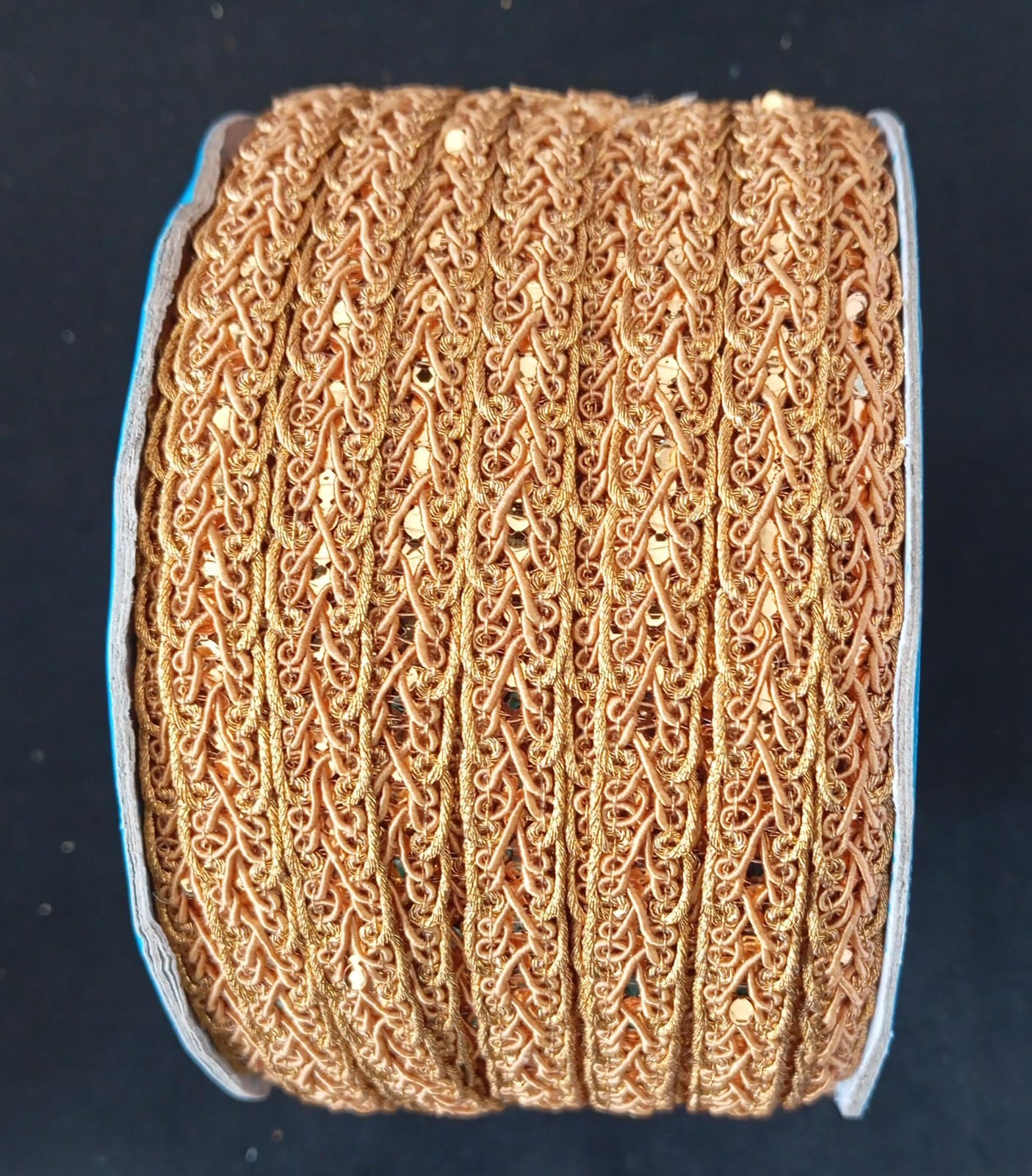 Lace - NL-15377S Lace - NL-15377S
