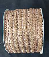  Elastic- WovenRL-15399F