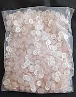 Buttons - BUTTONS-6
