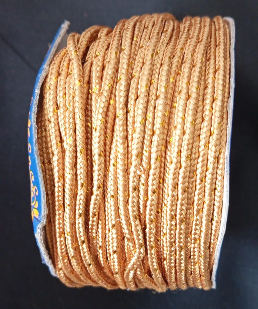 Dori - KK-1764 G1-02