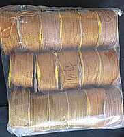 Dori - KK-1164G Mix Set-2