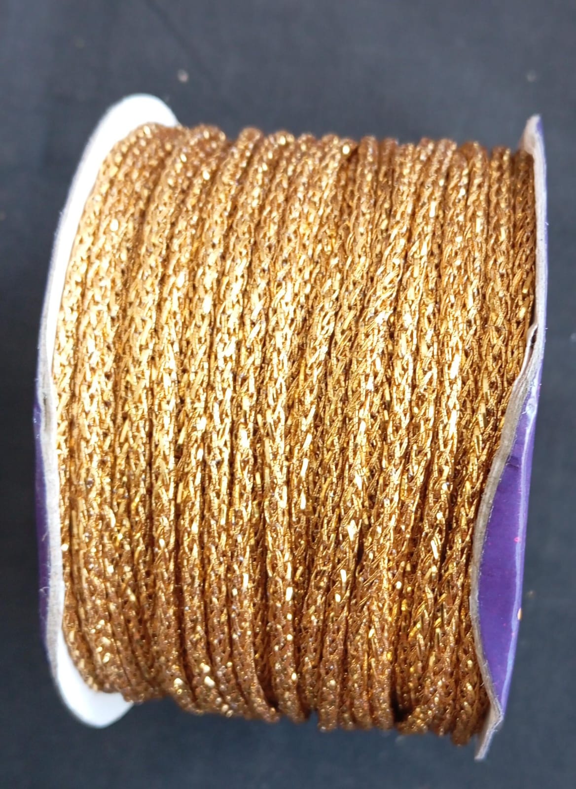 Dori - KK-1764 G3-03
