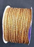 Dori - KK-1764 G3-02