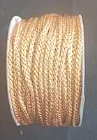 Dori - KK-1764 G2-01