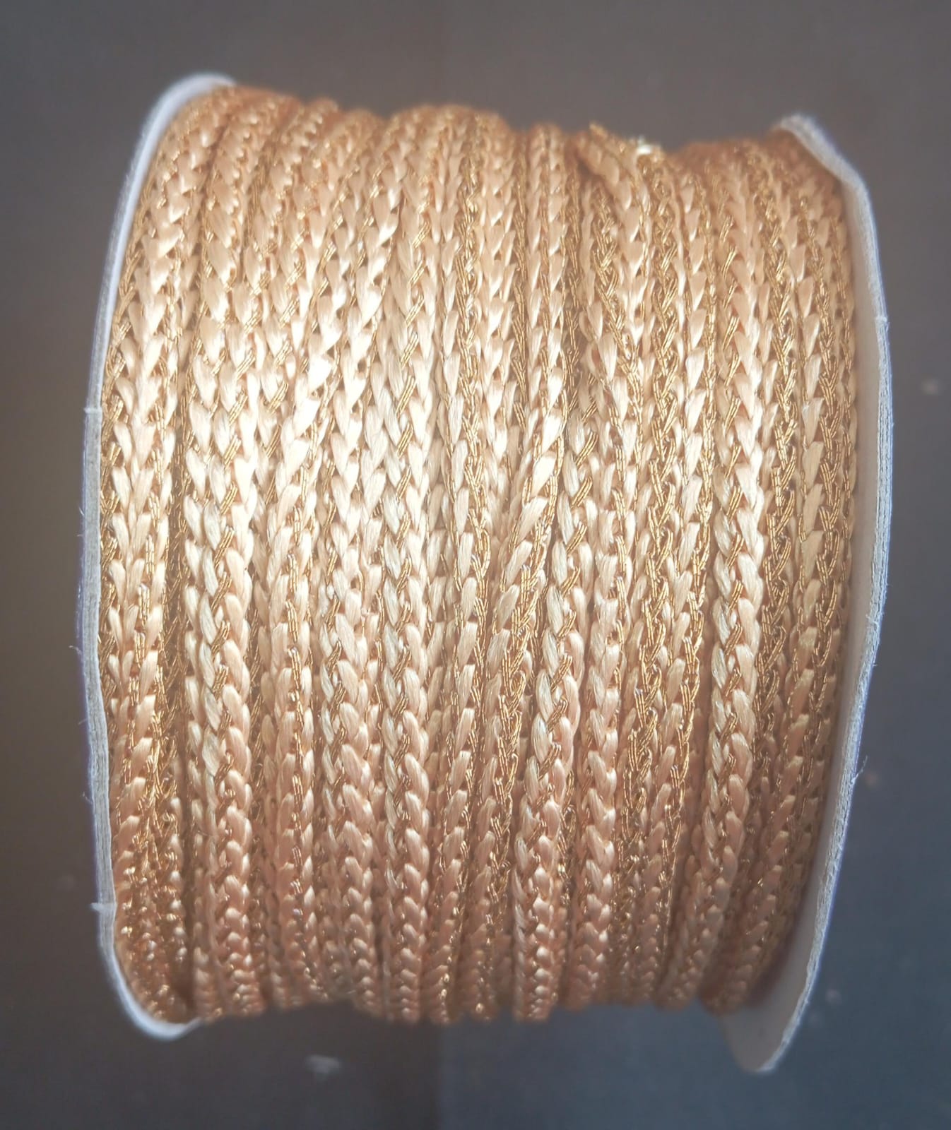 Dori - KK-1564 G2-02