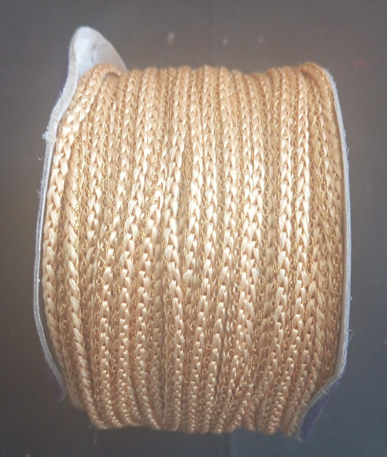 Dori - KK-1564 G2-01