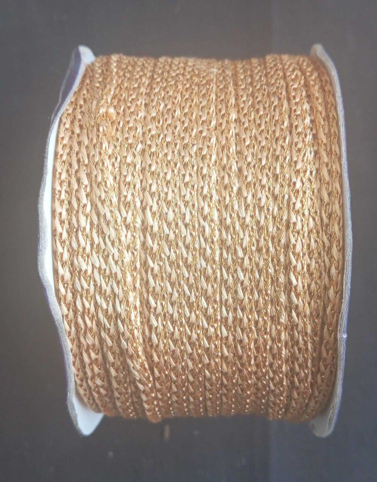 Dori - KK-1564 G2-05