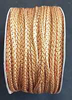 Dori - KK-1764 G2-03