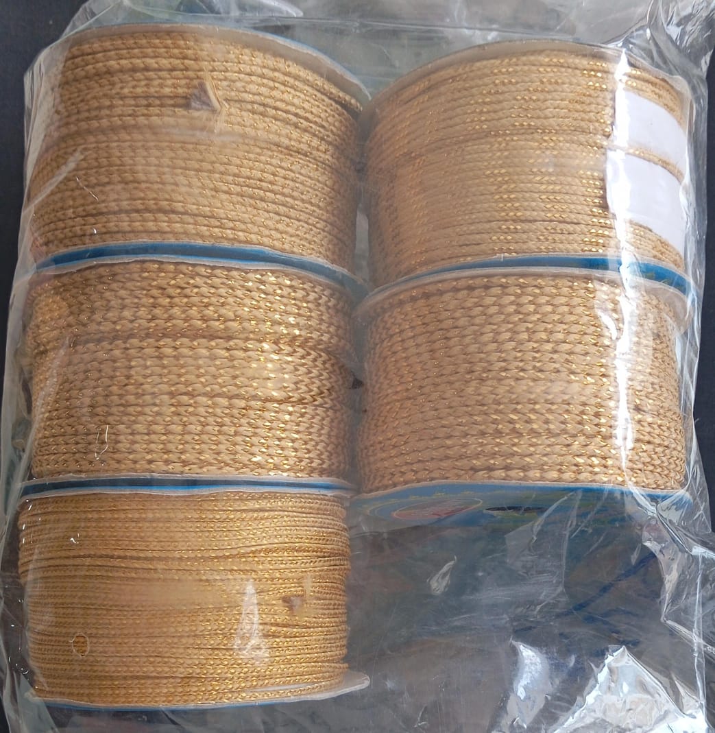 Dori - YL-319G-2